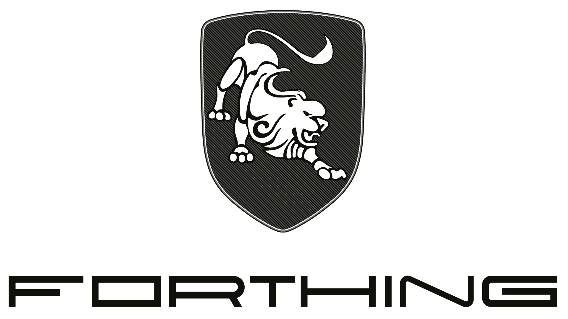 undefined logo
