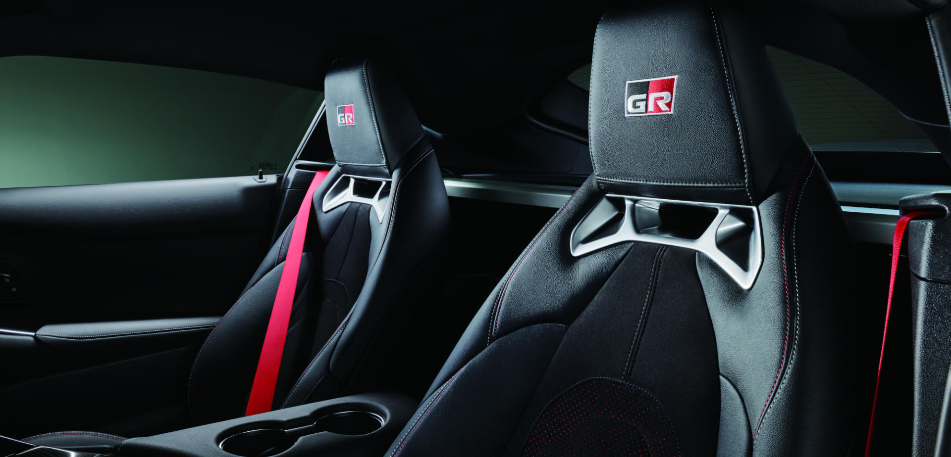 GR Supra For Sale Perth