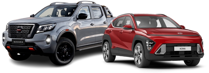 New & Used car sales - Peter Stevens