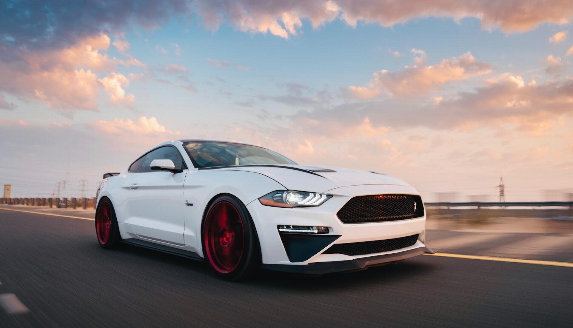 Beautcars