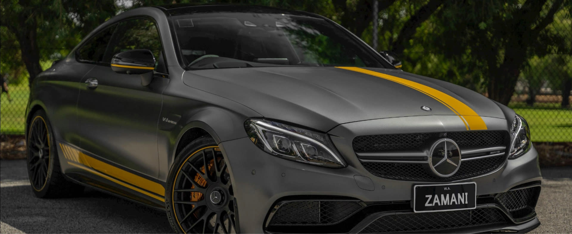 Car Finance