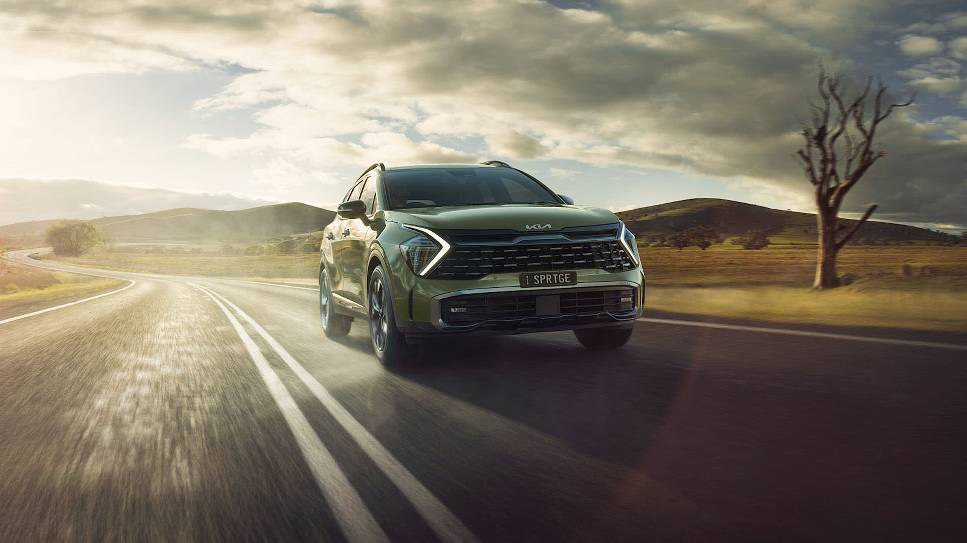 Explore Our Used Vehicles - Peninsula Dealer Group