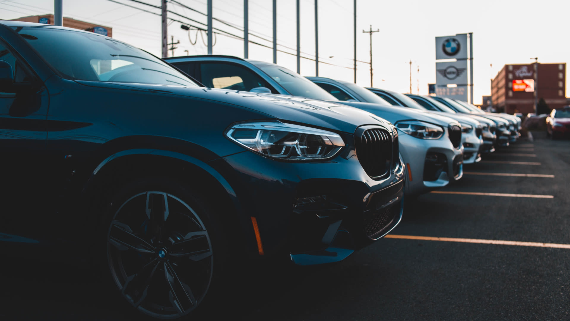 carbuy
