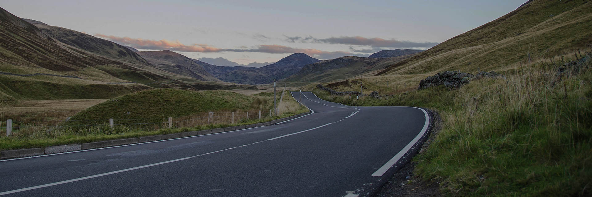 Book Your Service Today