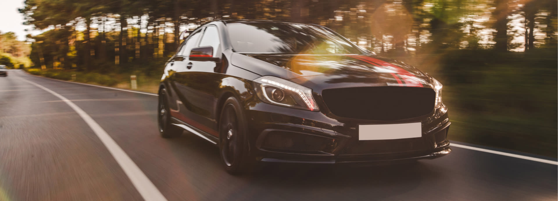 Reliable Cars QLD