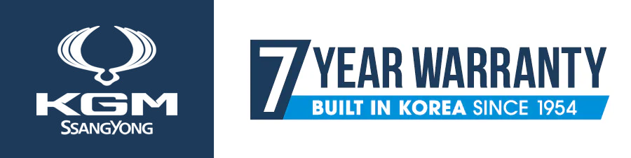 Ferntree Gully KGM logo