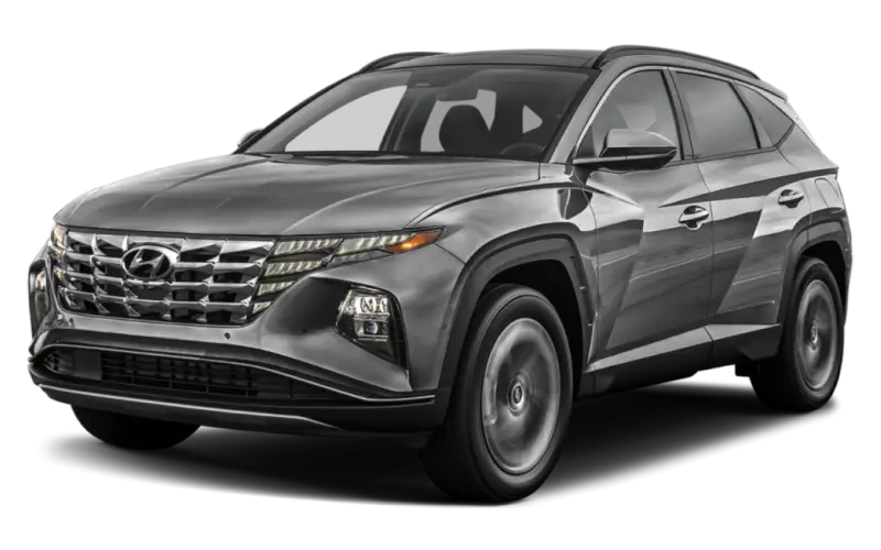 welcome_slider_image_3