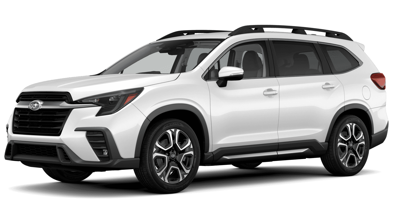 welcome_slider_image_2