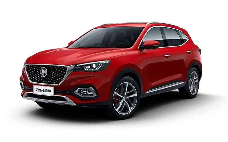 welcome_slider_image_1