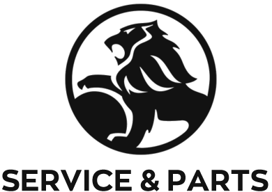 Holden logo