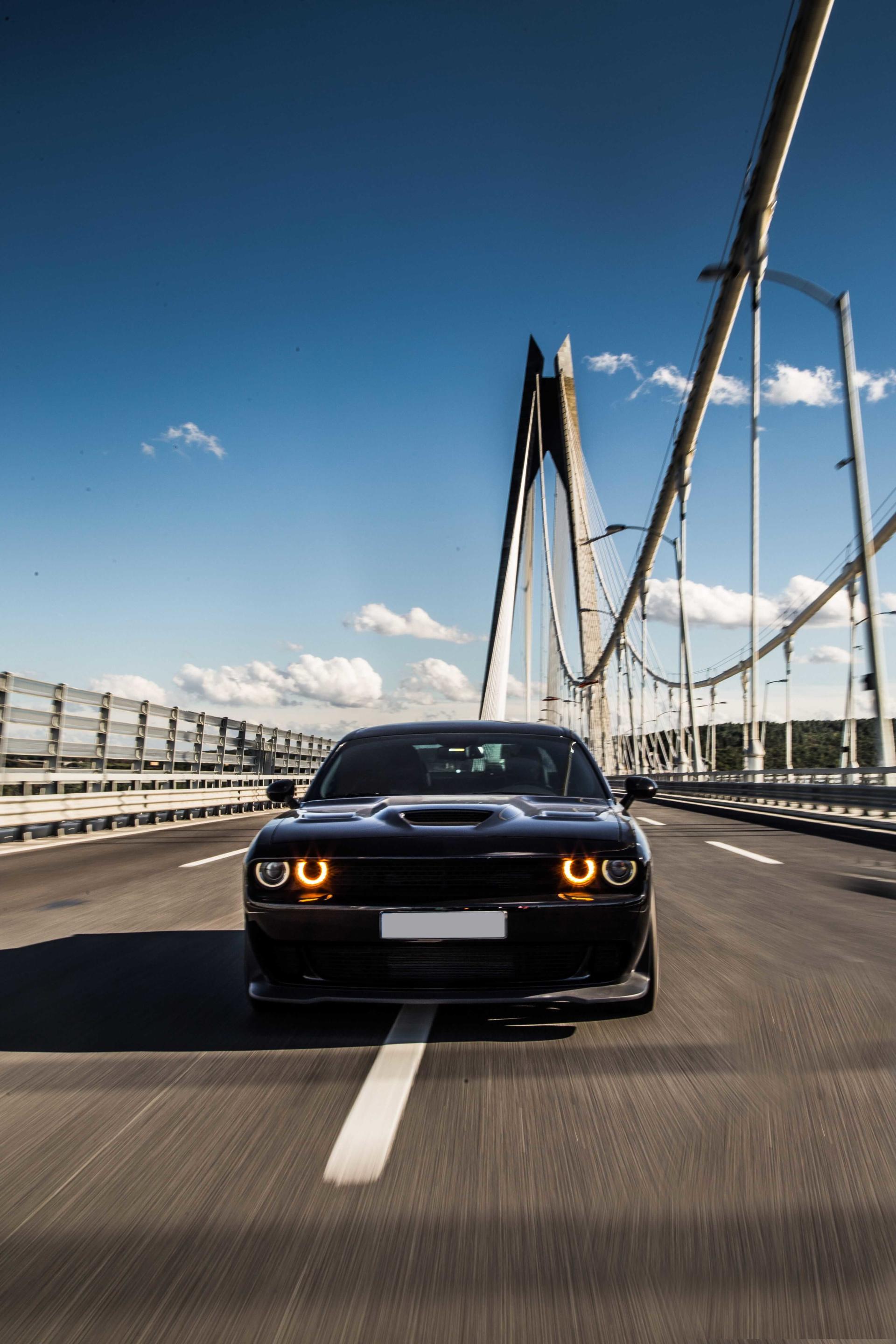Car finance