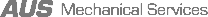 AUS Mechanical Services