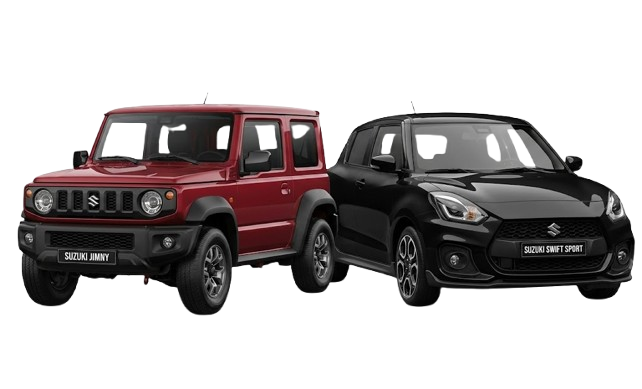 carmaxx subscription hero image