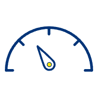 gauge-symbol