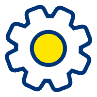 settings-gear