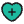 Health Insurance