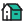 Home Insurance