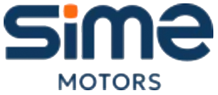Sime Motors