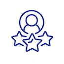 Fin Icon