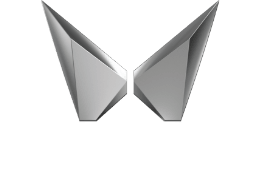 Mahindra logo