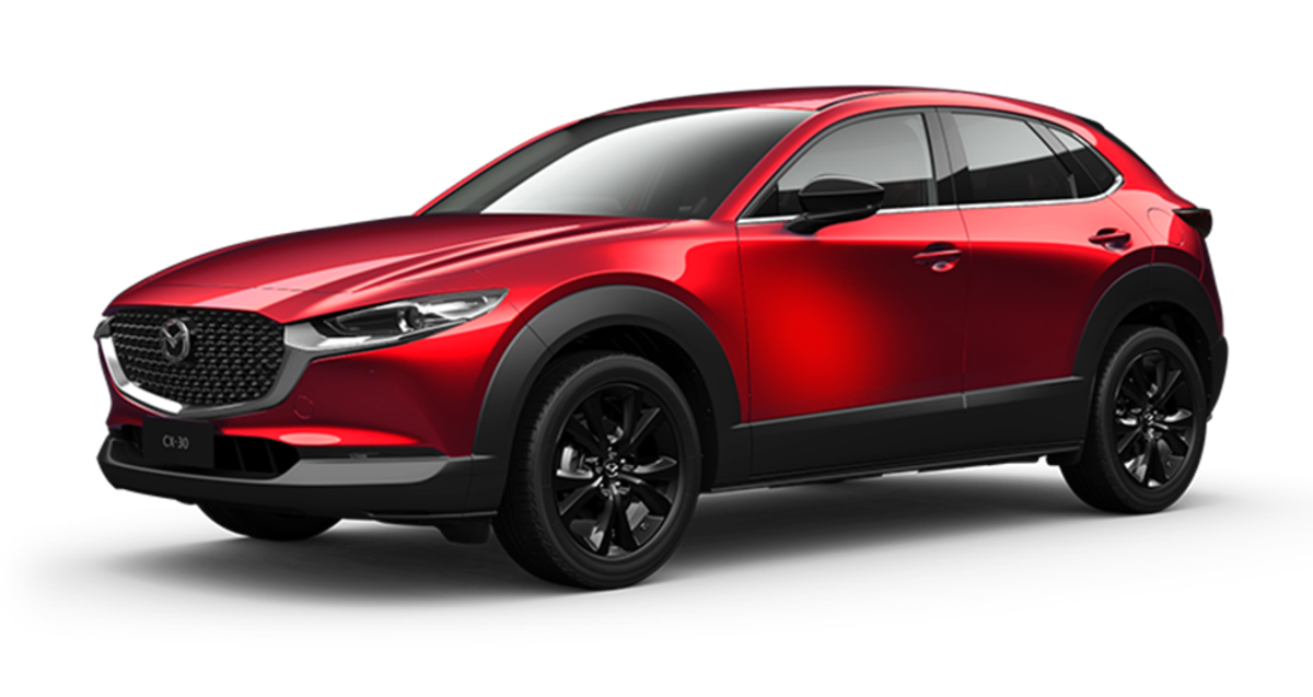 Sell your car with Sell Your Car Adelaide