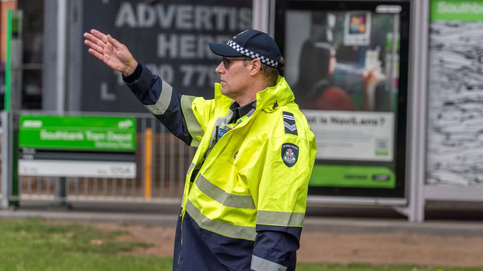New Road Rules Across Australia from July 1: What Drivers Need to Know banner