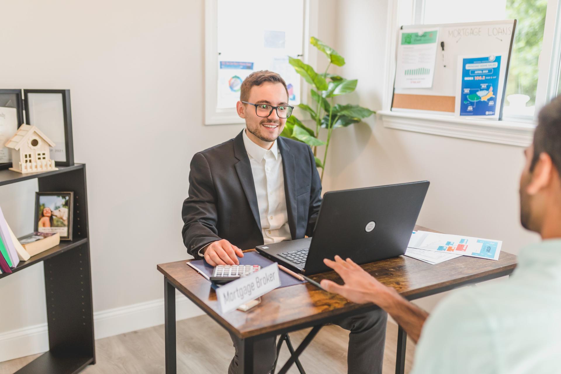 What Can a Personal Loan Be Used For? banner