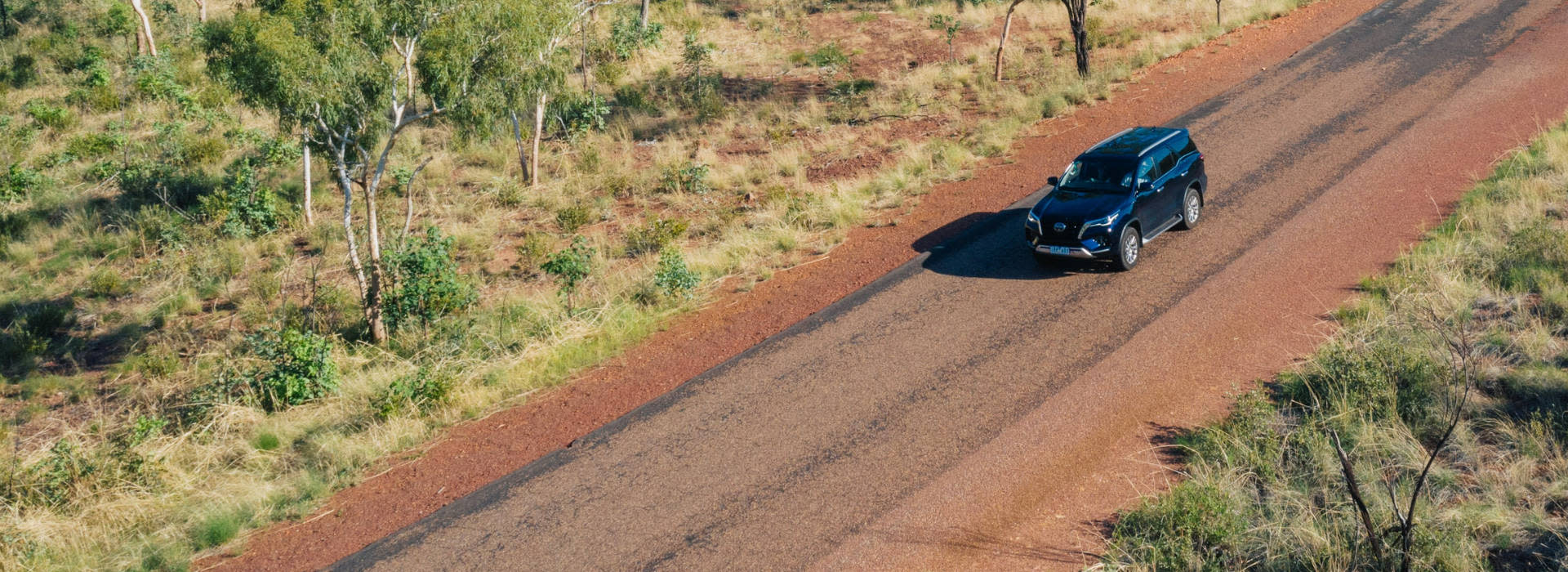 6 Reasons To Choose Toyota Genuine Parts