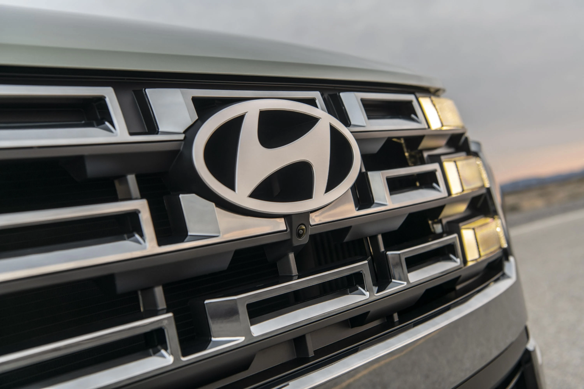 Hyundai to Lock in Ute Plans by End of 2025: What It Means for Australian Drivers banner