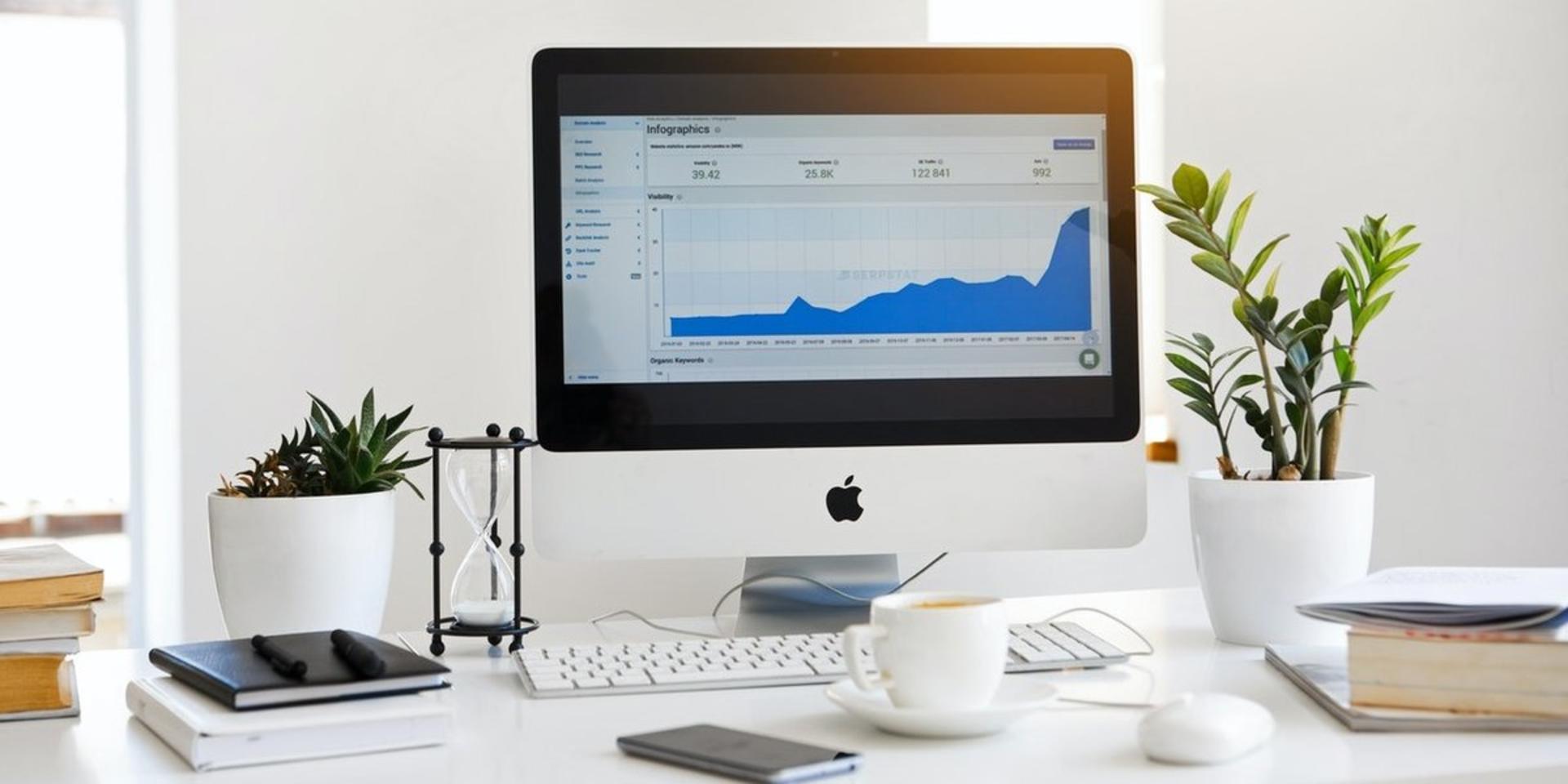 NEED HELP WITH CASH FLOW FOR A WORKING CAPITAL SOLUTION ? banner