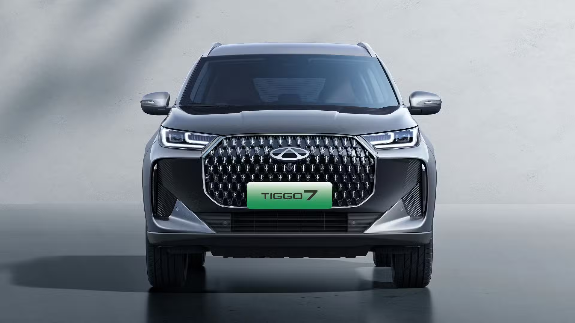 2026 Chery Tiggo 7 Super Hybrid Arrives at Tynan Chery Wollongong — Australia’s Cheapest Plug-In Hybrid SUV banner