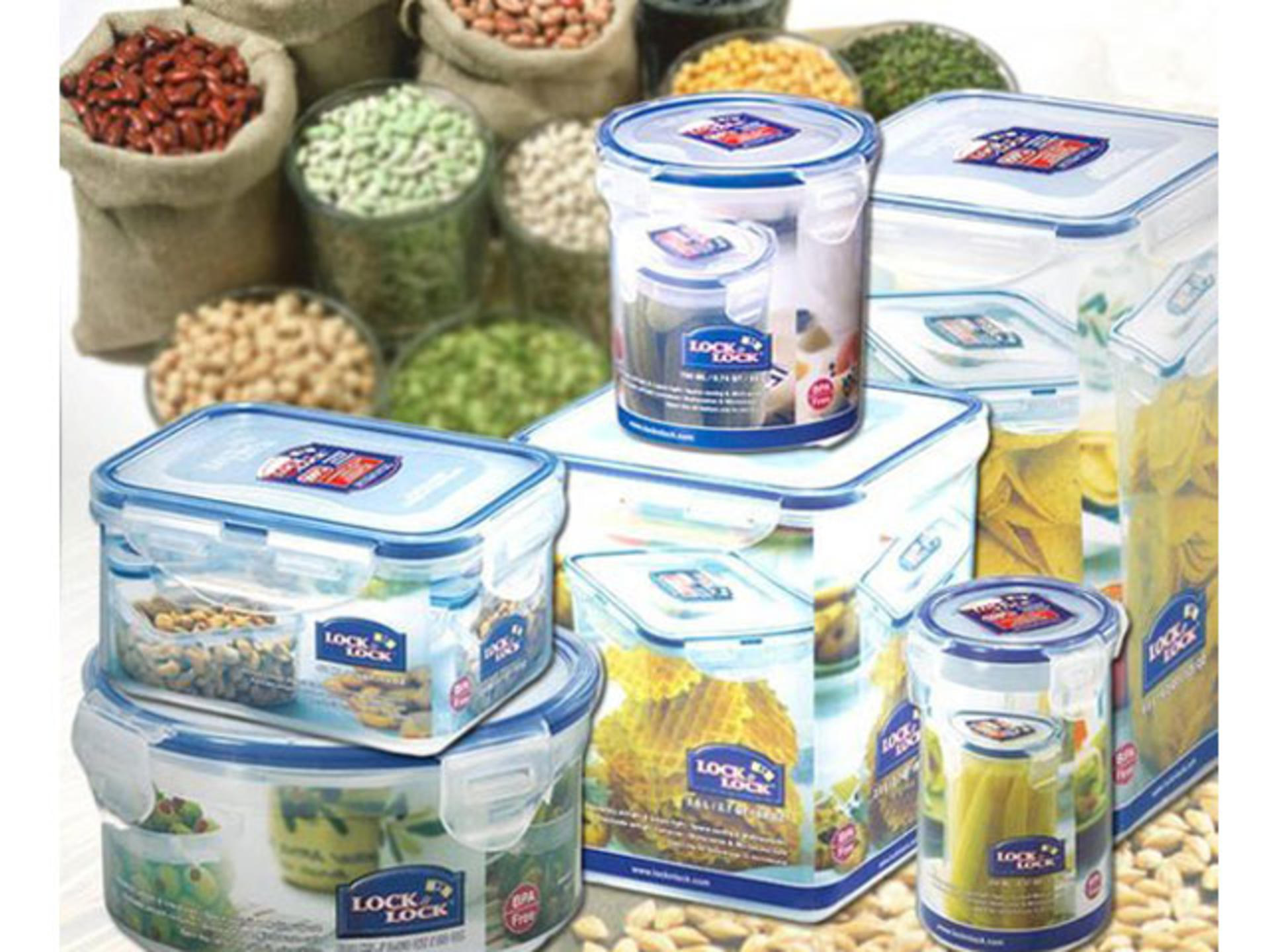 SPEND NOW & SAVE banner