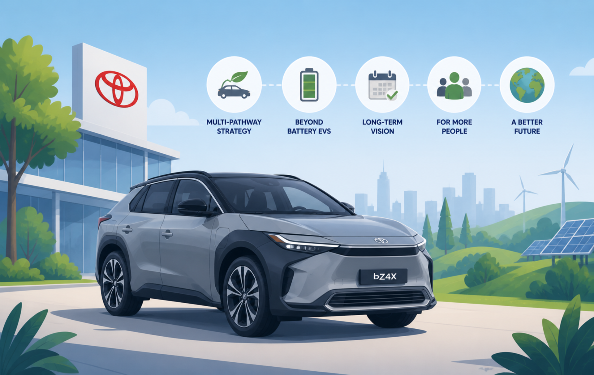 https://www.sunshinetoyota.com.au/blog/tips-tricks/ev-charging-explained-without-the-jargon
