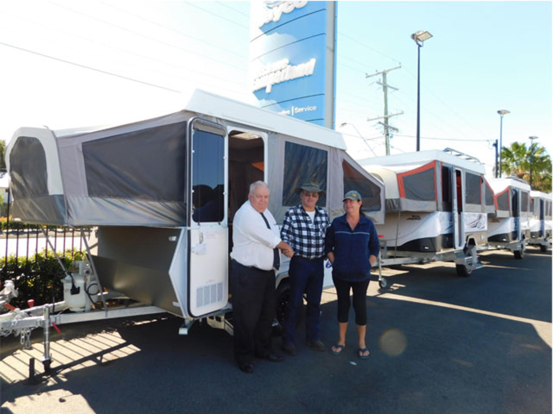 WINNER WINNER CHICKEN DINNER banner