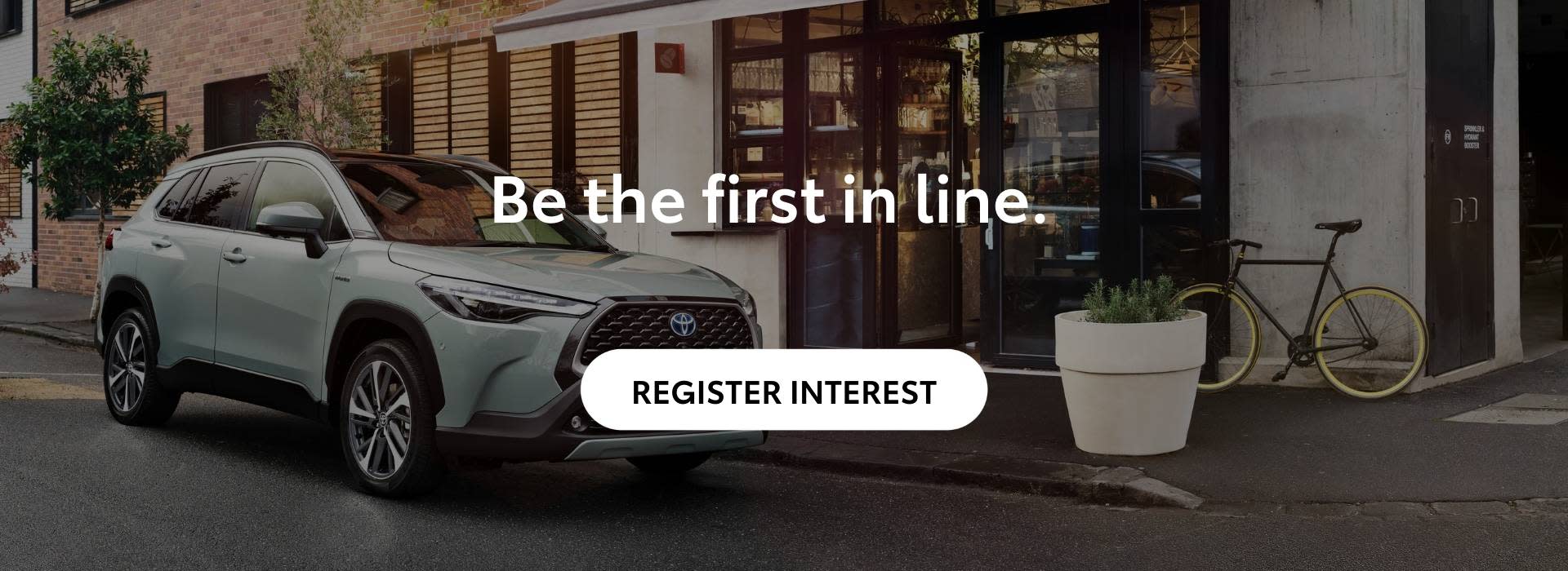 /models/toyota-corolla-cross