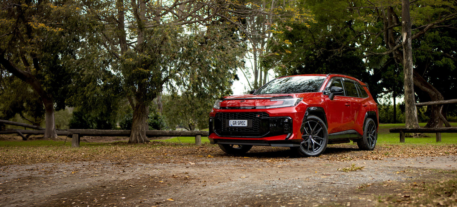 2026 Toyota RAV4 PHEV: What You Need to Know banner