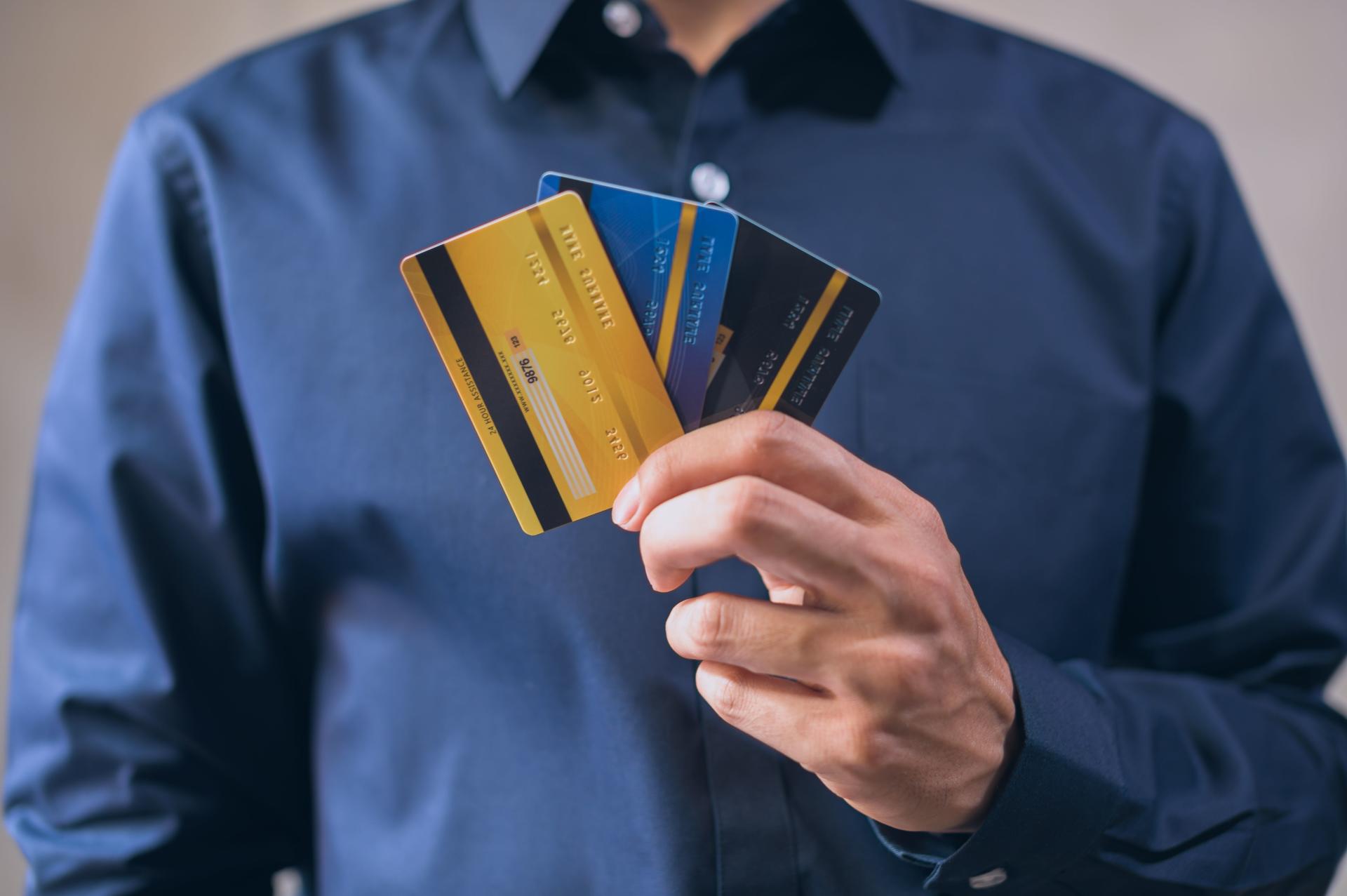 How to Improve Your Credit Score Before Applying for a Loan banner