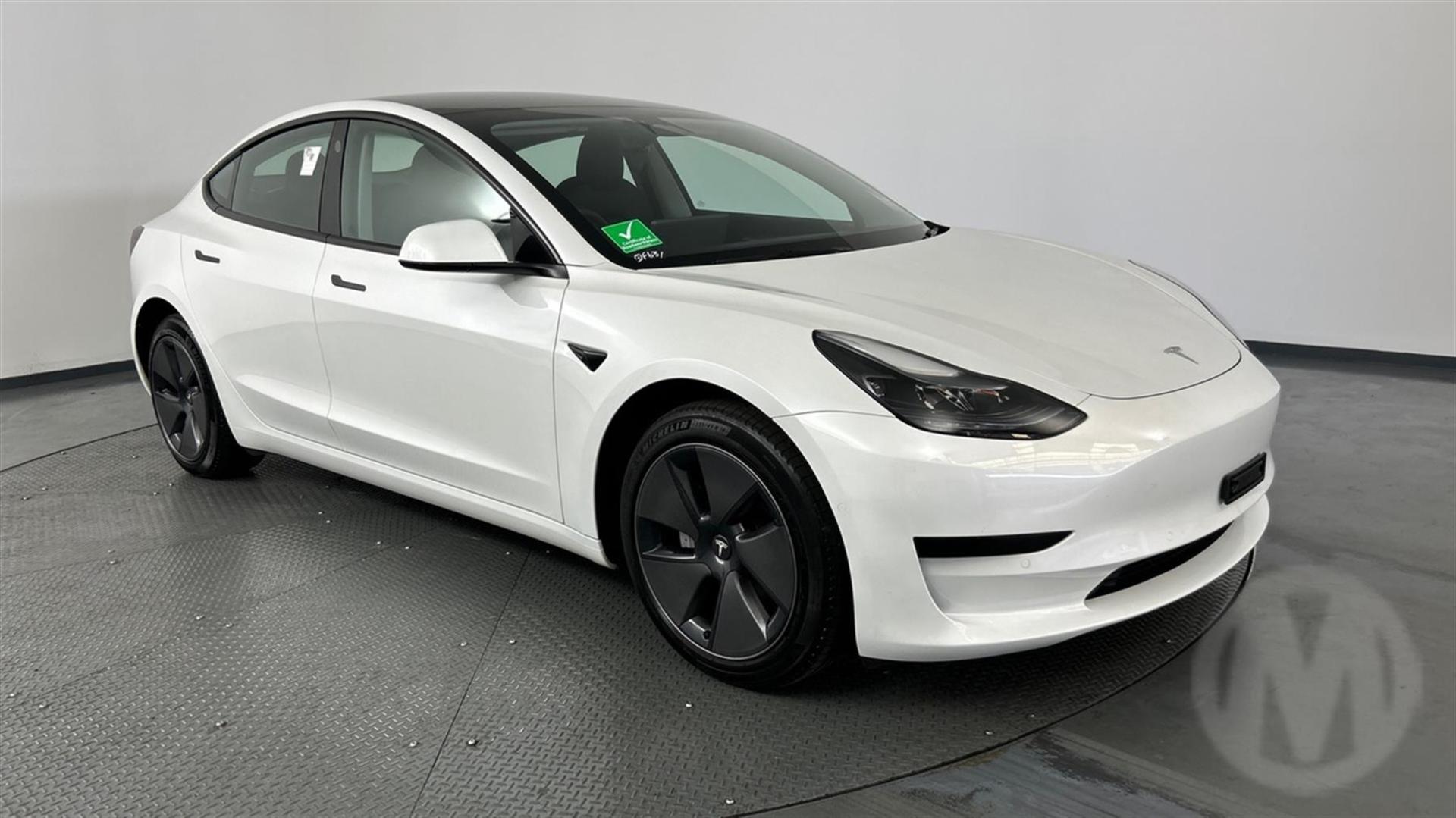 Image Credit: Manheim Australia