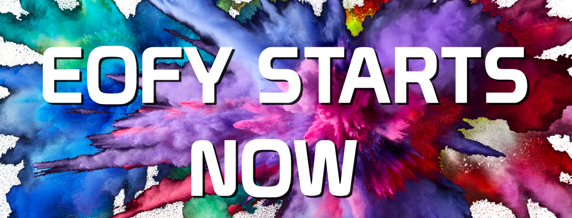 Why EOFY is the Right Time for ABN Holders and Business Owners to Claim a Vehicle on Your Tax banner