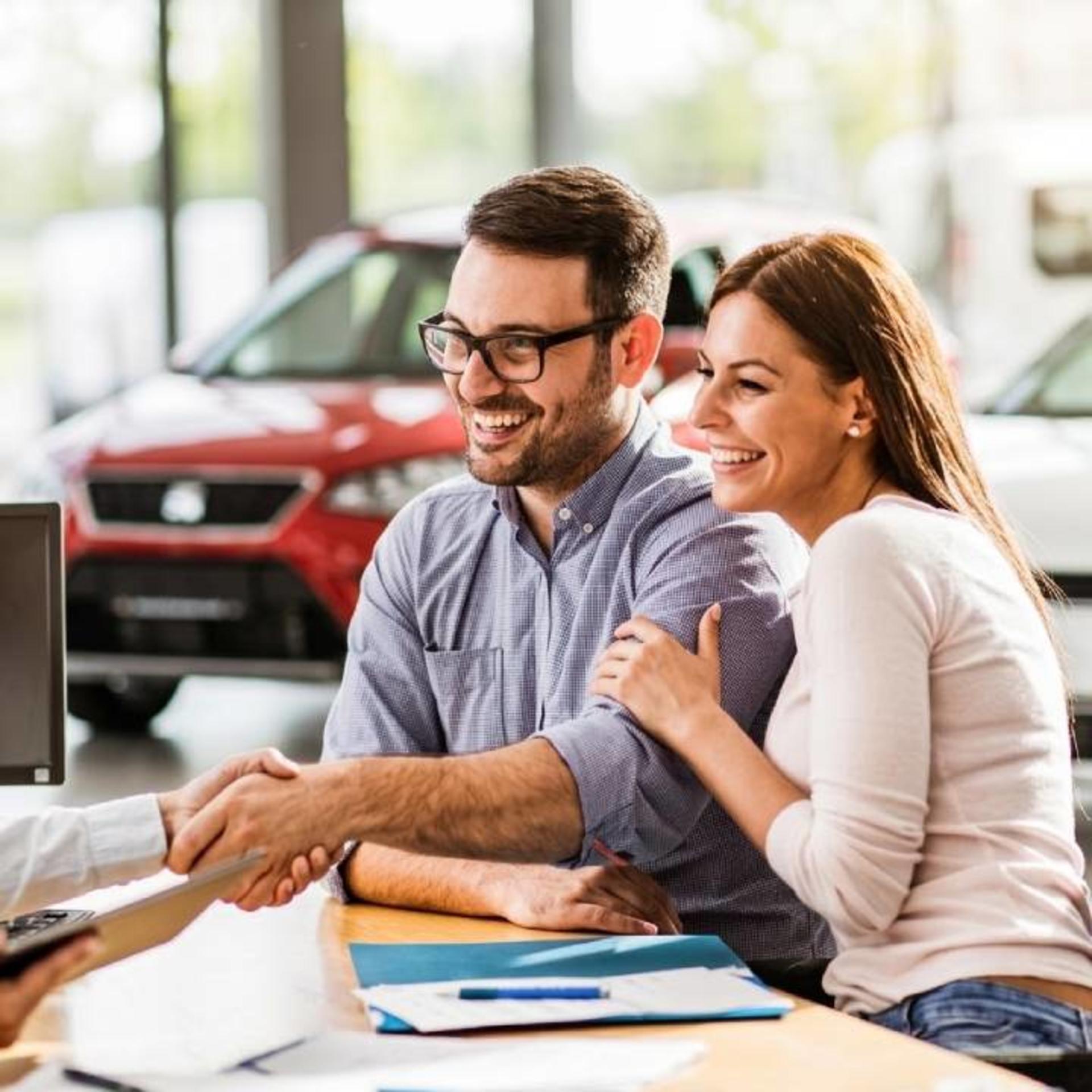What Lenders Look for in Bank Statements When Applying for a Loan banner