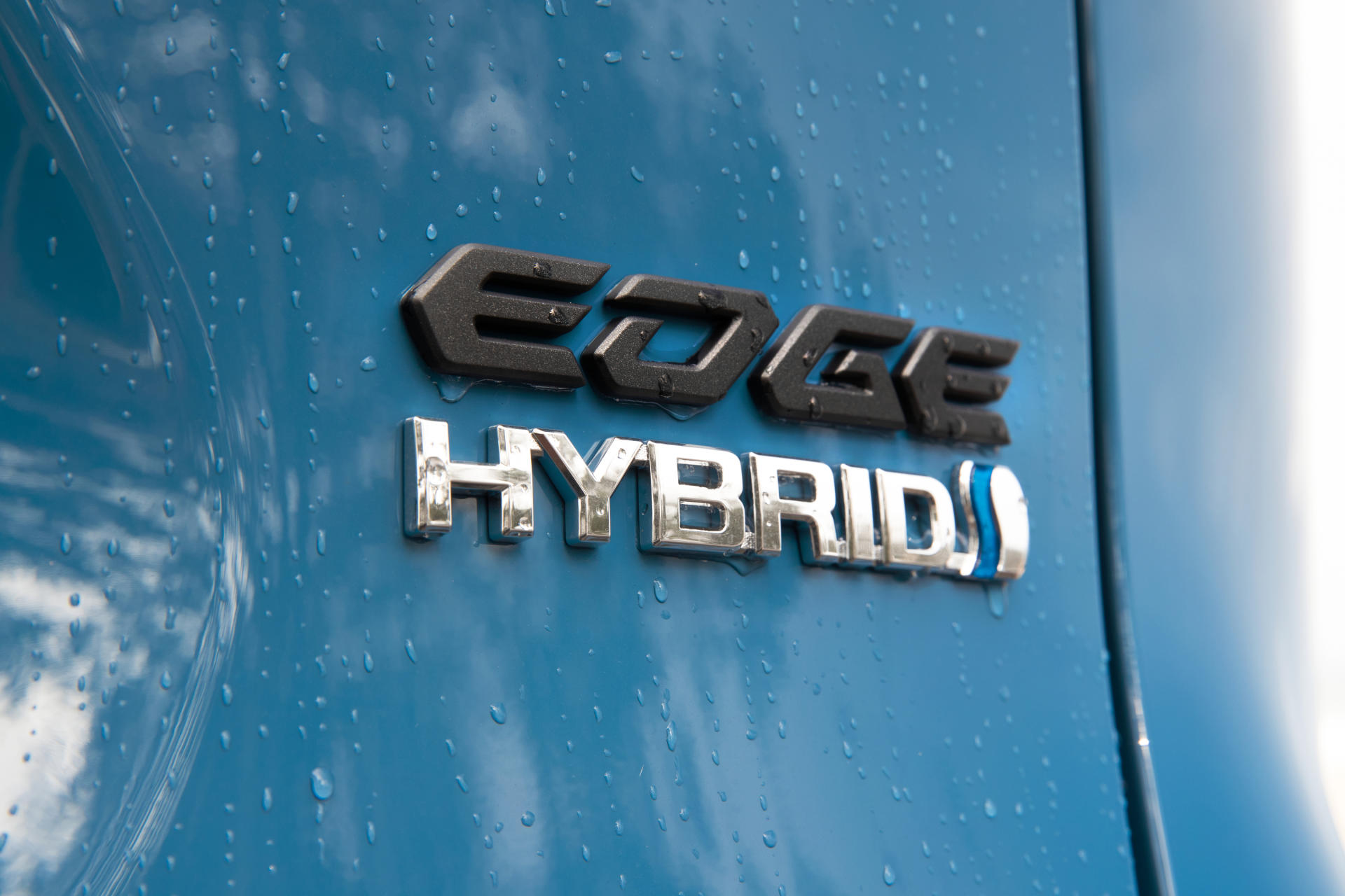 9 Things You May or May Not Know About Toyota Hybrid Vehicles (Updated 2025) banner