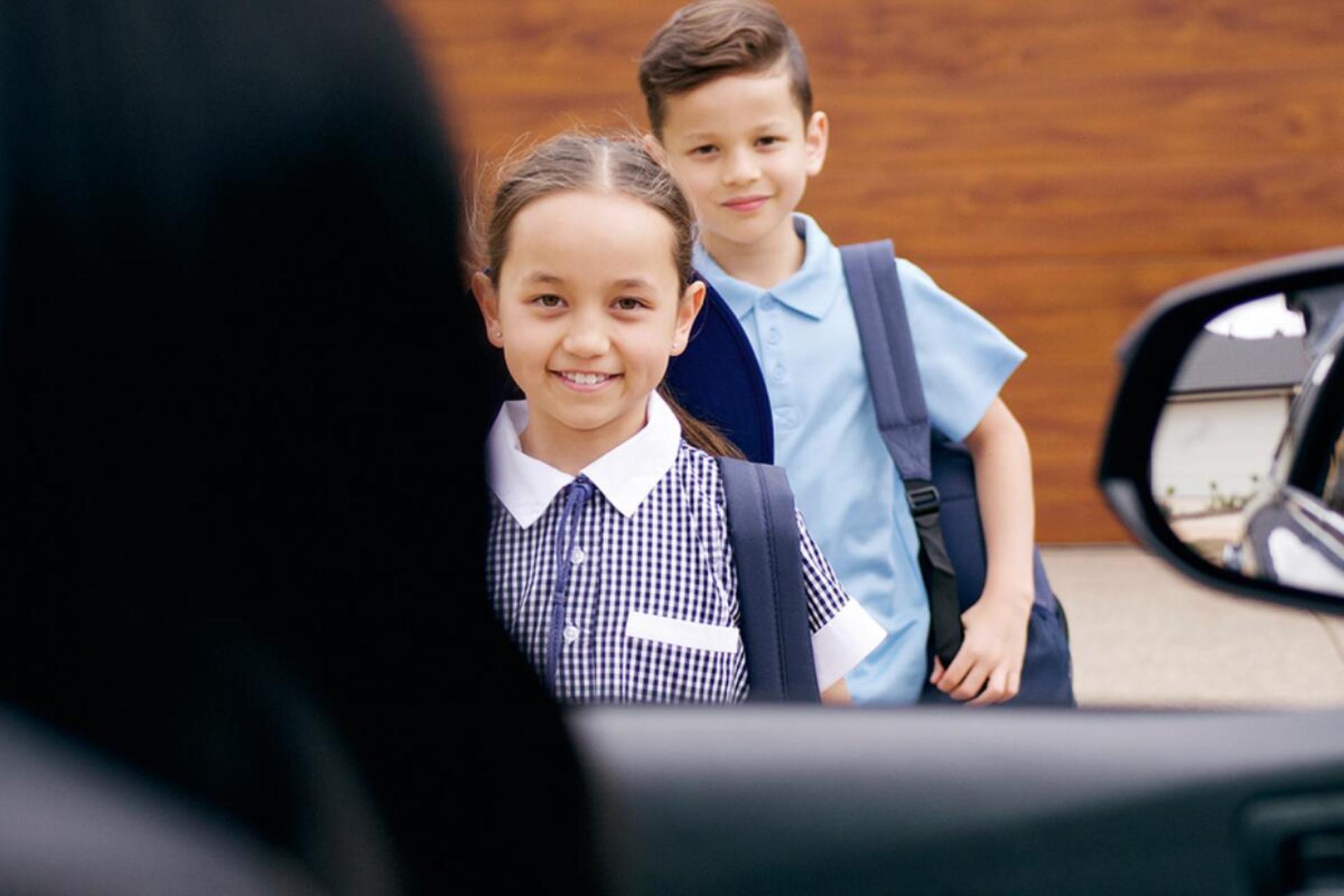 Everything You Need to Know About Toyota Personalised Repayments  banner