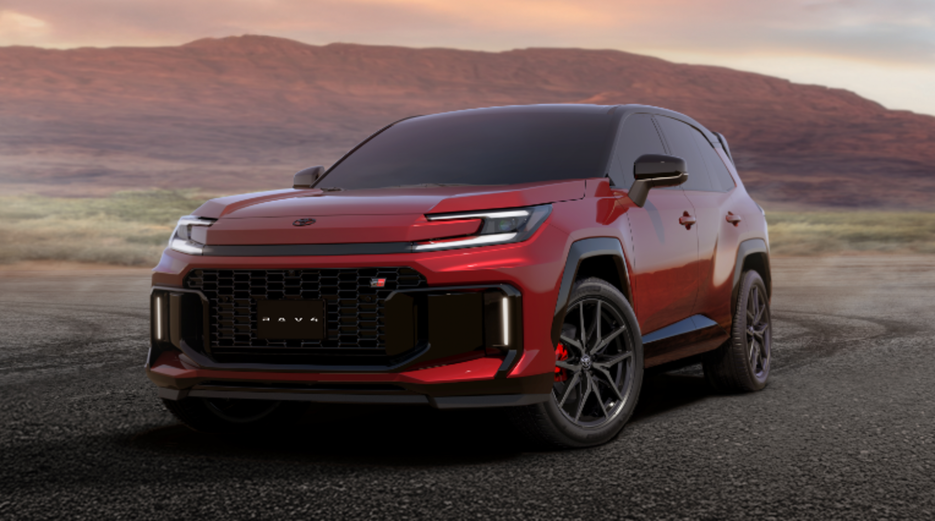 https://www.sunshinetoyota.com.au/blog/toyota-tips-insights/the-future-of-the-toyota-rav4-plug-in-hybrid-power-coming-to-australia