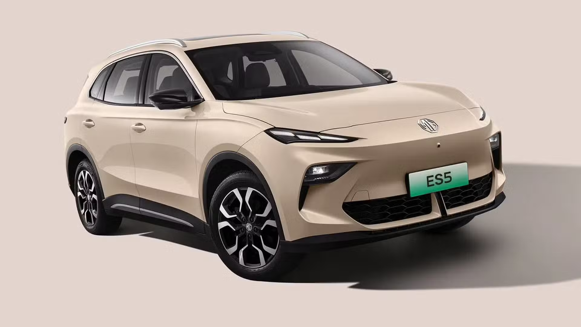 MG to Double Its Electric Line-Up in 2025: What’s Coming Next? banner