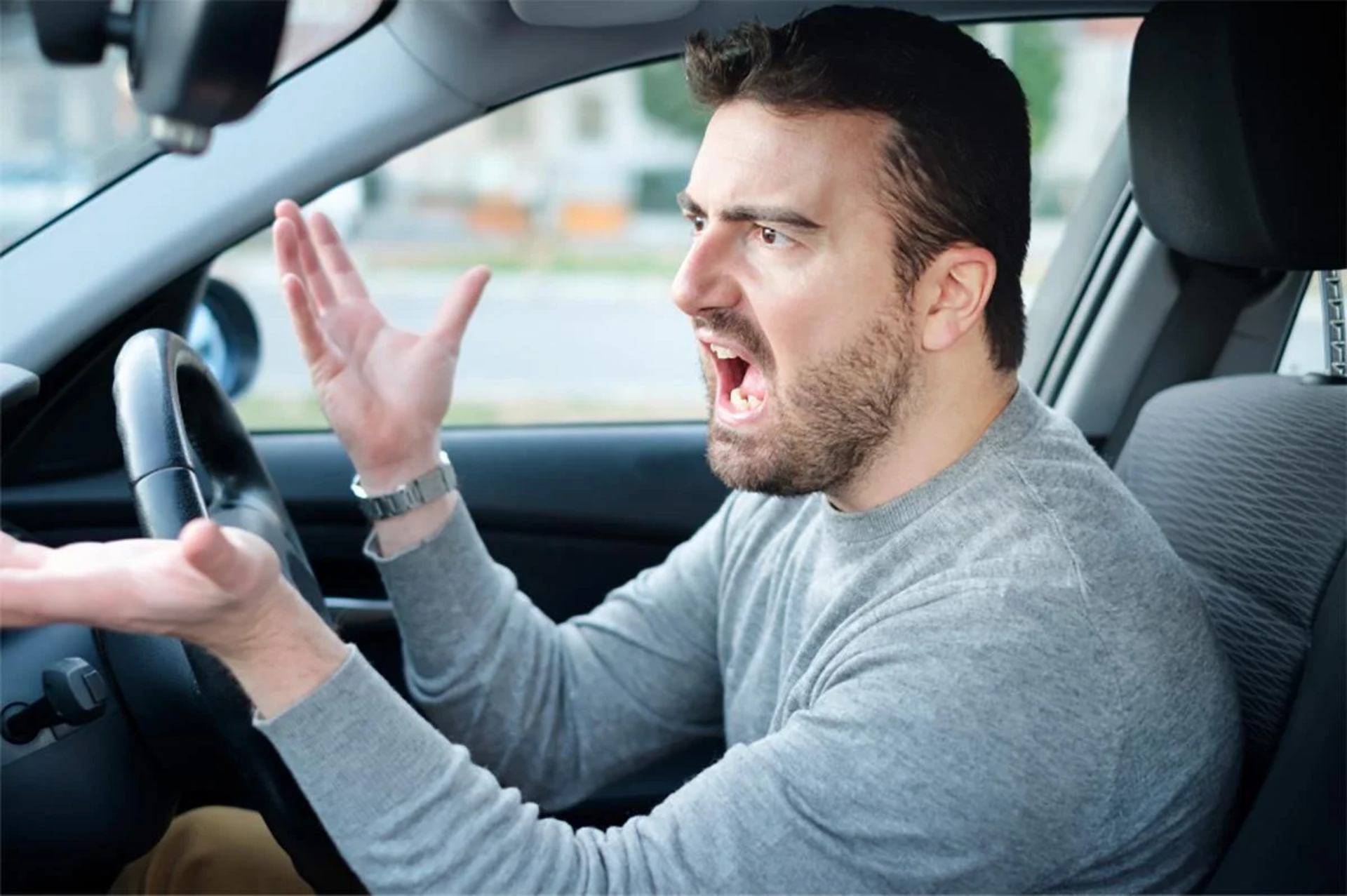 Merging with Care: Understanding Indicator Rules Across Australia banner