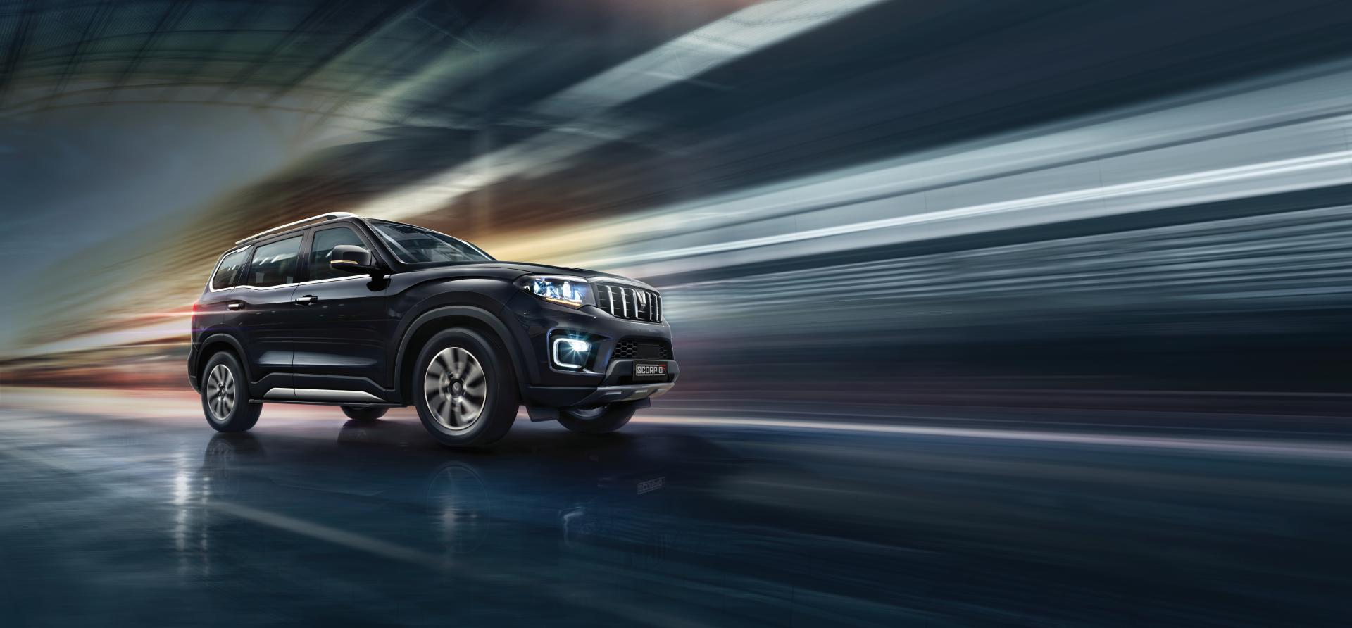 Mahindra Australia celebrates strong growth and milestone year in 2025