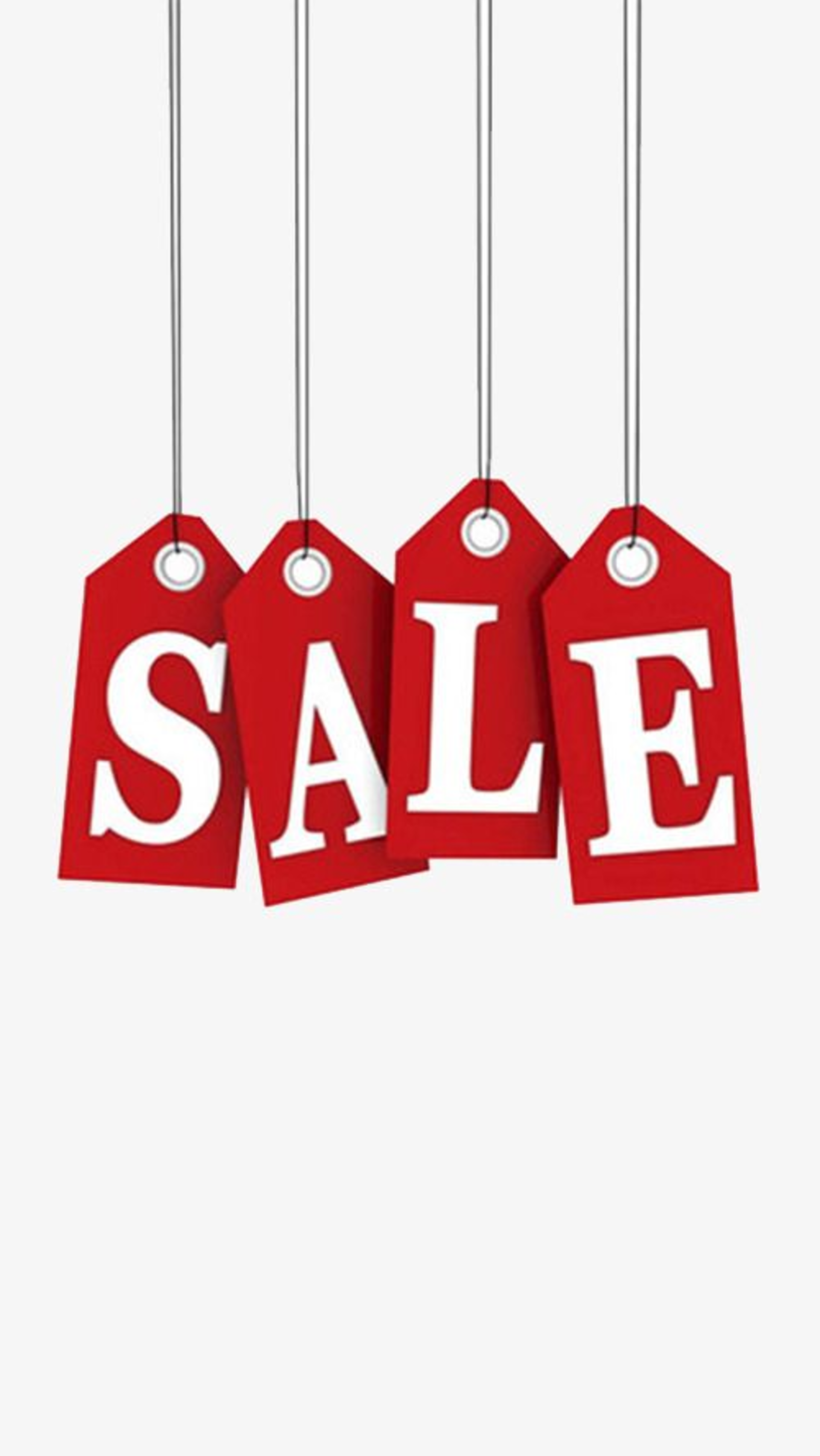The Best Time of Year to Buy a Used Car in Australia banner