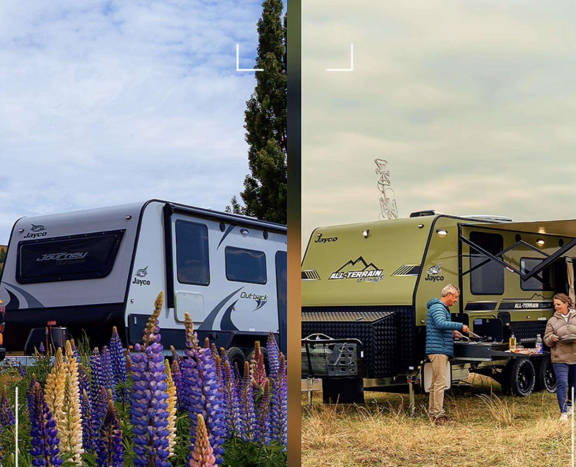 50 Units | Immediate Delivery banner