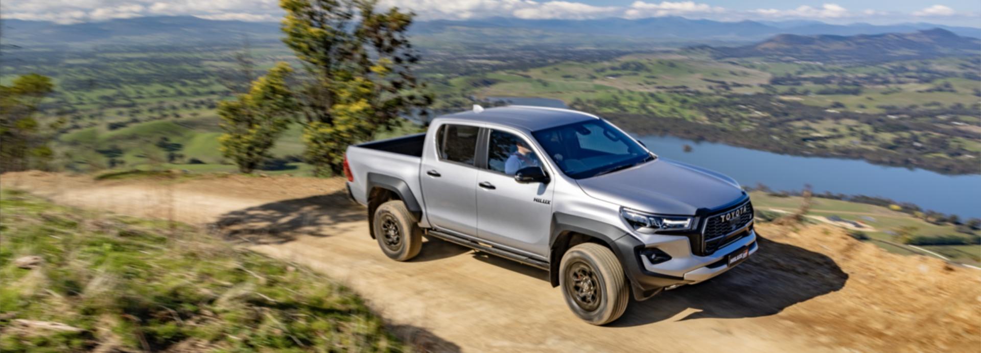 Your 2026 Adventure Calendar: How to Turn Public Holidays Into Epic WA Road Trips banner