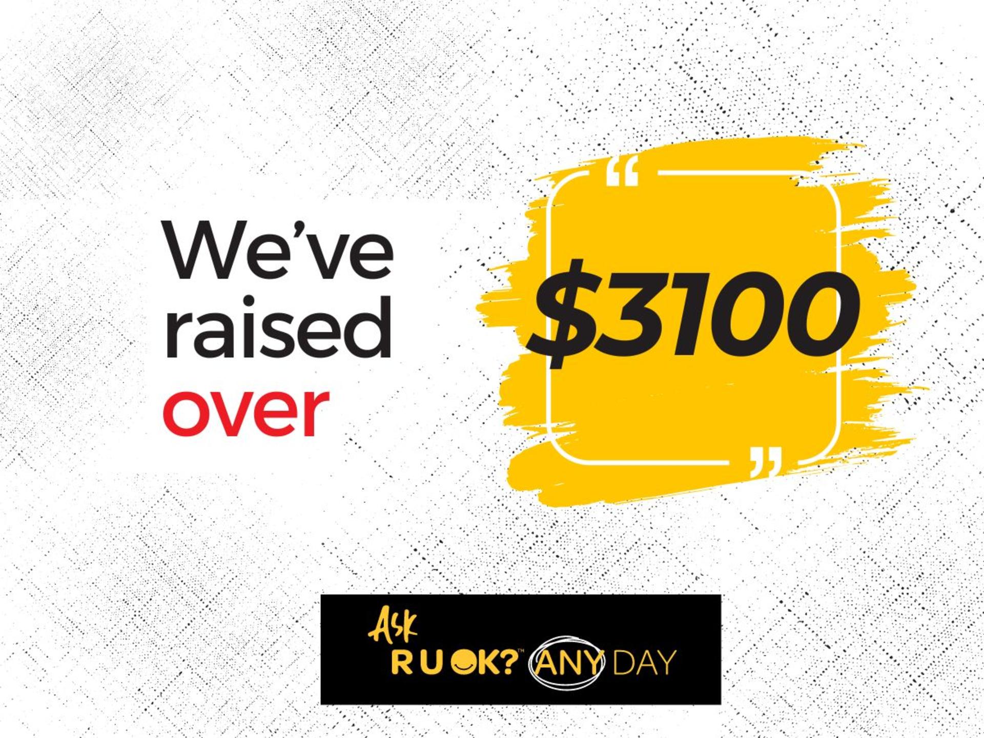 https://join.ruok.org.au/fundraisers/lauraharewood/team-motopool